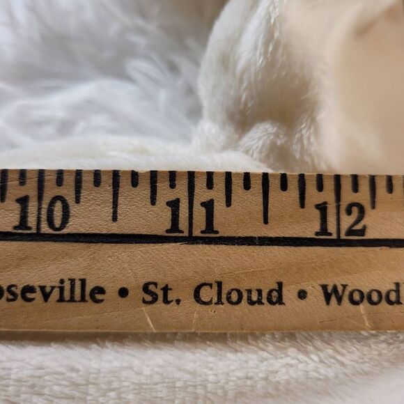 Puppy Dog Costume Size 12 -24 month - Picture 10 of 11